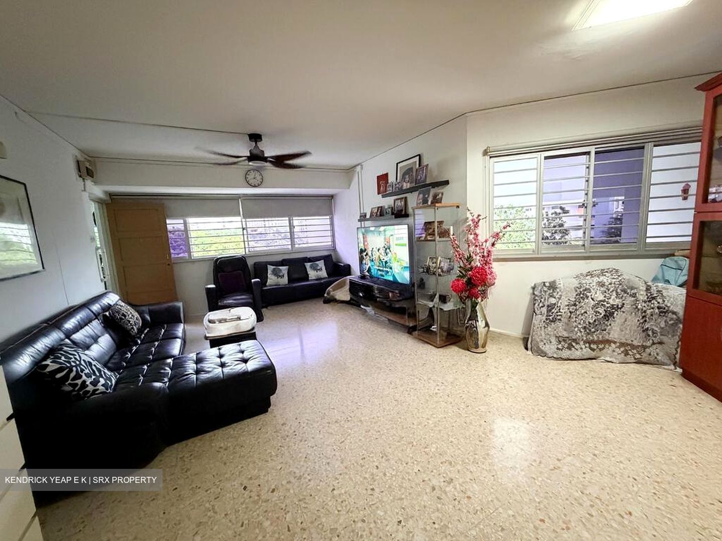 Blk 105 Tampines Street 11 (Tampines), HDB 4 Rooms #511058331